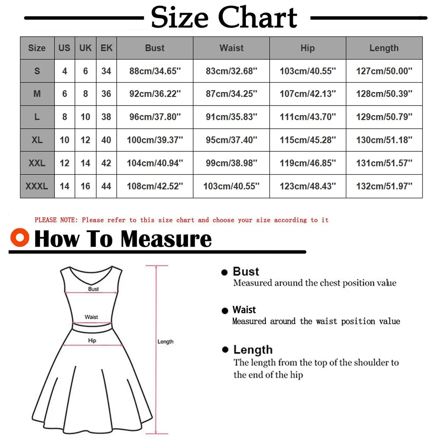 Dress Clothes Women Summer Solid Color Sleeveless Knitted Cover Up Backless Stylish Beach Dresses